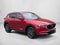 2018 Mazda Mazda CX-5 Touring AWD