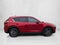 2018 Mazda Mazda CX-5 Touring AWD
