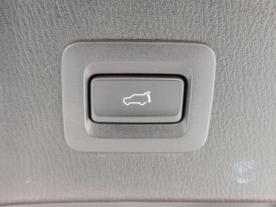 2018 Mazda Mazda CX-5 Touring AWD