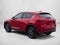 2018 Mazda Mazda CX-5 Touring AWD