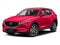 2018 Mazda Mazda CX-5 Touring AWD