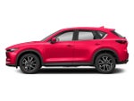 2018 Mazda Mazda CX-5 Touring AWD