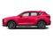 2018 Mazda Mazda CX-5 Touring AWD