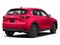 2018 Mazda Mazda CX-5 Touring AWD
