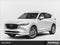 2025 Mazda Mazda CX-5 2.5 S Premium Plus Package AWD