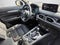 2025 Mazda Mazda CX-5 2.5 S Premium Plus Package AWD