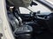 2025 Mazda Mazda CX-5 2.5 S Premium Plus Package AWD