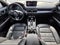 2025 Mazda Mazda CX-5 2.5 S Premium Plus Package AWD