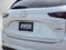 2025 Mazda Mazda CX-5 2.5 S Premium Plus Package AWD
