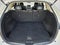 2025 Mazda Mazda CX-5 2.5 S Premium Plus Package AWD