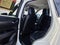 2025 Mazda Mazda CX-5 2.5 S Premium Plus Package AWD
