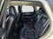 2025 Mazda Mazda CX-5 2.5 S Premium Plus Package AWD