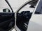 2025 Mazda Mazda CX-5 2.5 S Premium Plus Package AWD