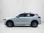 2025 Mazda Mazda CX-5 2.5 S Premium Plus Package AWD