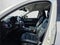 2025 Mazda Mazda CX-5 2.5 S Premium Plus Package AWD