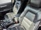 2025 Mazda Mazda CX-5 2.5 S Premium Plus Package AWD