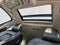 2025 Mazda Mazda CX-5 2.5 S Premium Plus Package AWD