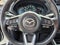 2025 Mazda Mazda CX-5 2.5 S Premium Plus Package AWD