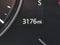 2025 Mazda Mazda CX-5 2.5 S Premium Plus Package AWD