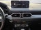2025 Mazda Mazda CX-5 2.5 S Premium Plus Package AWD