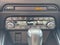 2025 Mazda Mazda CX-5 2.5 S Premium Plus Package AWD