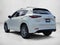 2025 Mazda Mazda CX-5 2.5 S Premium Plus Package AWD