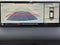 2025 Mazda Mazda CX-5 2.5 S Premium Plus Package AWD