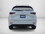 2025 Mazda Mazda CX-5 2.5 S Premium Plus Package AWD