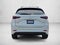 2025 Mazda Mazda CX-5 2.5 S Premium Plus Package AWD
