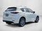 2025 Mazda Mazda CX-5 2.5 S Premium Plus Package AWD