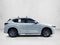 2025 Mazda Mazda CX-5 2.5 S Premium Plus Package AWD