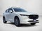 2025 Mazda Mazda CX-5 2.5 S Premium Plus Package AWD