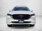2025 Mazda Mazda CX-5 2.5 S Premium Plus Package AWD