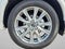 2025 Mazda Mazda CX-5 2.5 S Premium Plus Package AWD