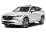 2025 Mazda Mazda CX-5 2.5 S Premium Plus Package AWD