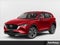 2022 Mazda Mazda CX-5 2.5 S Premium Plus Package AWD