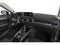 2022 Mazda Mazda CX-5 2.5 S Premium Plus Package AWD