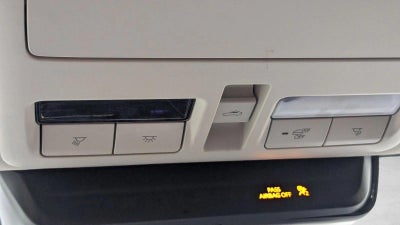 2025 Mazda Mazda CX-70 3.3 Turbo Preferred Package AWD