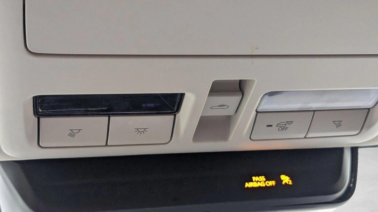 2025 Mazda Mazda CX-70 3.3 Turbo Preferred Package AWD