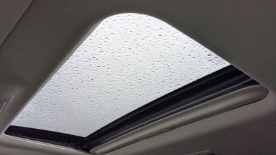 2025 Mazda Mazda CX-70 3.3 Turbo Preferred Package AWD