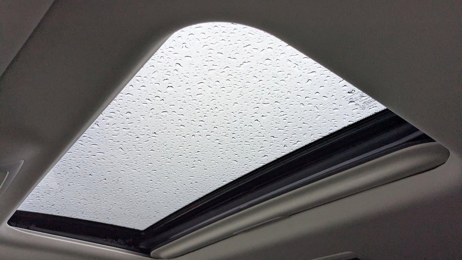 2025 Mazda Mazda CX-70 3.3 Turbo Preferred Package AWD