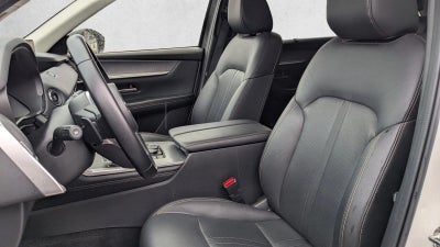 2025 Mazda Mazda CX-70 3.3 Turbo Preferred Package AWD