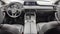 2025 Mazda Mazda CX-70 3.3 Turbo Preferred Package AWD
