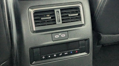 2025 Mazda Mazda CX-70 3.3 Turbo Preferred Package AWD