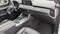 2025 Mazda Mazda CX-70 3.3 Turbo Preferred Package AWD