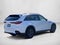 2025 Mazda Mazda CX-70 3.3 Turbo Preferred Package AWD