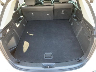 2025 Mazda Mazda CX-70 3.3 Turbo Preferred Package AWD