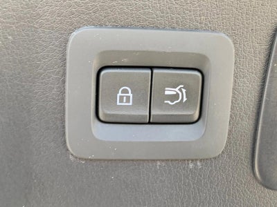 2025 Mazda Mazda CX-70 3.3 Turbo Preferred Package AWD