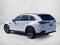 2025 Mazda Mazda CX-70 3.3 Turbo Preferred Package AWD