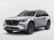 2025 Mazda Mazda CX-90 3.3 Turbo Premium Sport
